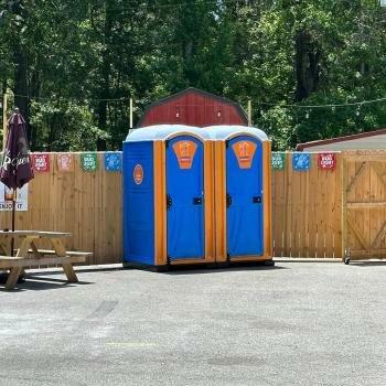 Florida Portable Services