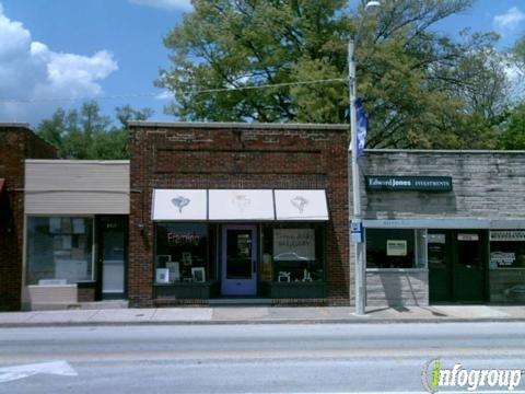 M J Performing Arts Academy LLC