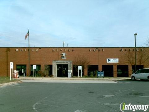 Clean Sweep Chimney Sweeps