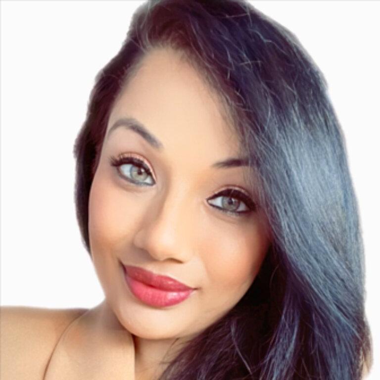 Manpreet K Rai, LMFT - LifeStance Health