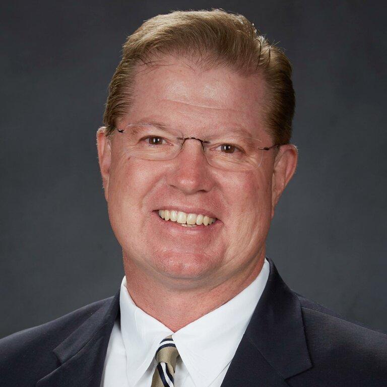 Edward Jones-Financial Advisor: Justin C Phelps