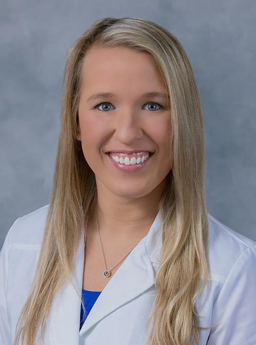 Amanda Ober, CRNP - Delancey Internal Medicine South Philadelphia