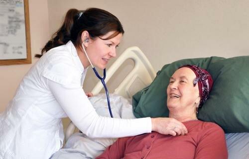 Whittier Rehabilitation Hospital-Westborough