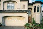 Overhead Door Co. of Burlington