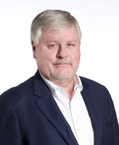 Andy Swanfeldt-Financial Advisor, Ameriprise Financial Services, LLC