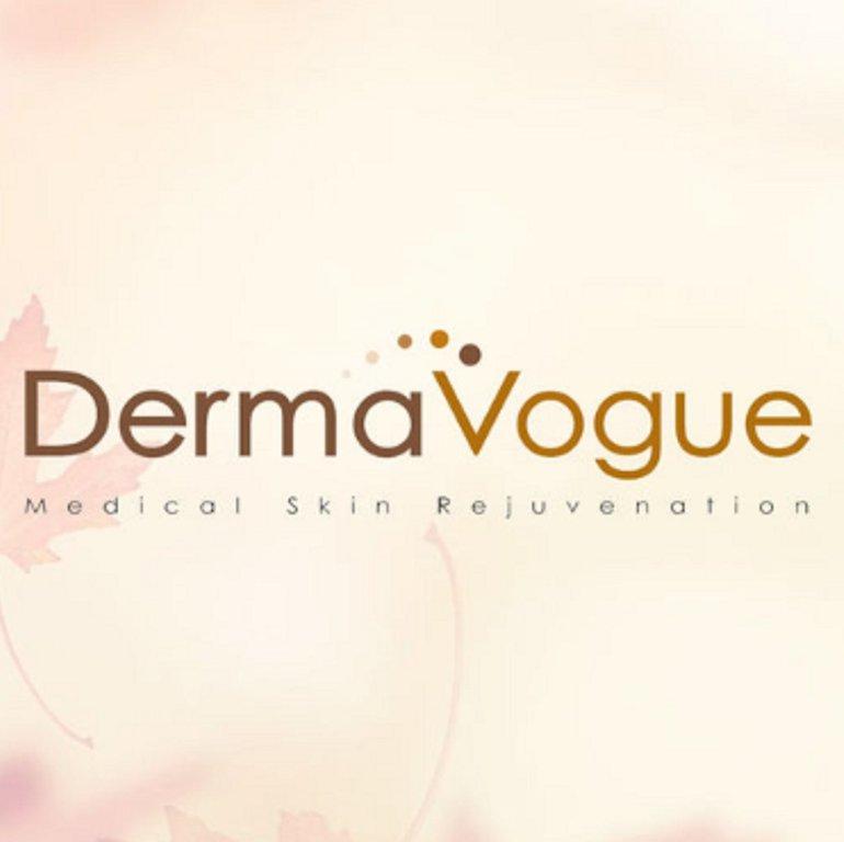 Dermavogue