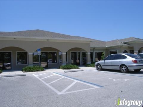 Family & Court Service LLC