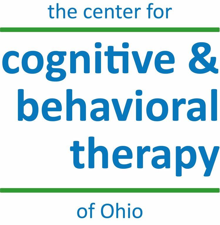 Center For Cognitive and Behavioral Therapy of Ohio