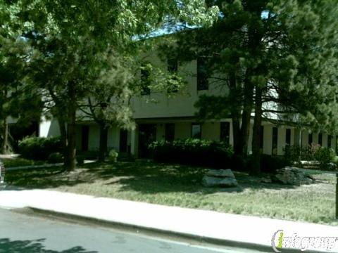 Jason R West, DO - SCL Physicians