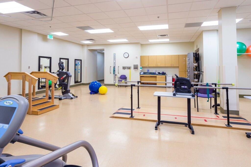 InnovAge Colorado PACE - Pueblo