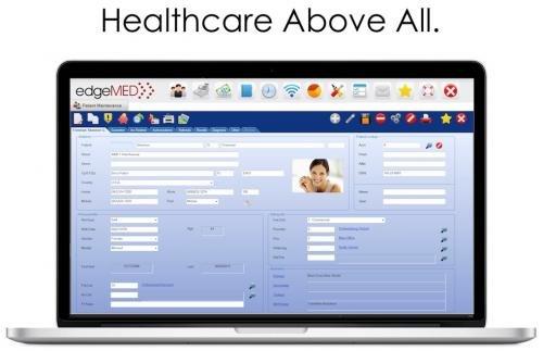 Edgemed Healthcare, LLC