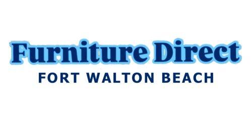 Furniture Direct Fort Walton Beach