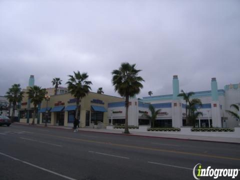 Breakwater Brewing Co