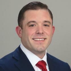 Edward Jones-Financial Advisor: Paul Raven