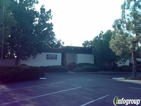 Placentia Round Table Women's Club