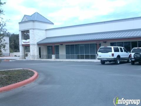 Donnel James A Jr MD