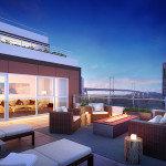 New Home Negotiators