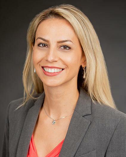 Iulia M Tulai, MD - Swedish Heart & Vascular-West Seattle