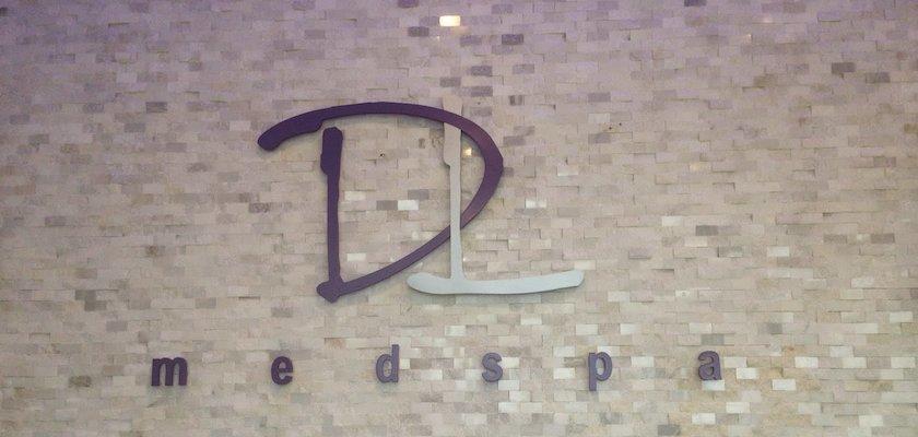 The Derm Lounge Med Spa