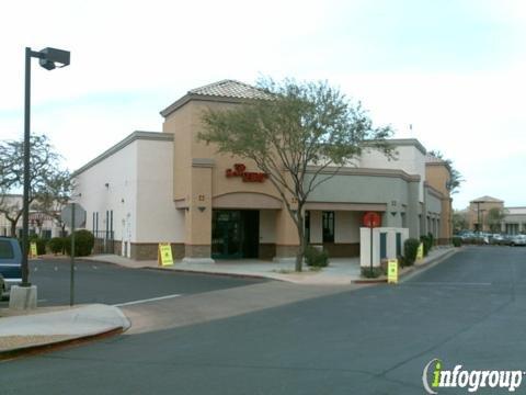 Leslie's Swimming Pool Supplies