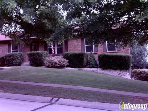 Jefferson County Kennel Club