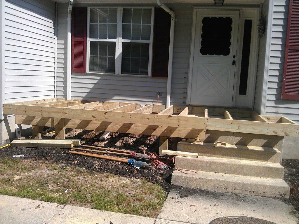 DJC Painting and Drywall Plus LLC