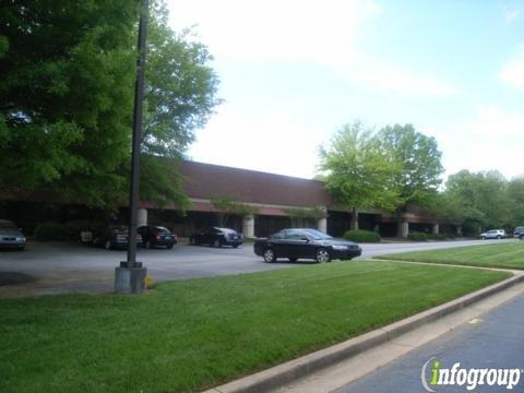 Tab Services, Inc