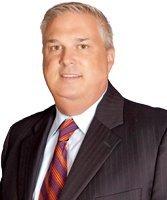 John Klaess - CMG Financial