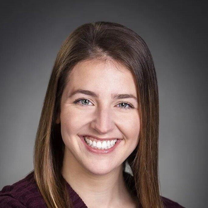 Kaitlyn Sheskey, LPC - LifeStance Health