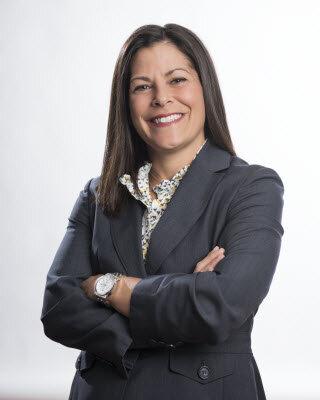 Law Offices of Sloane L Fish LLC