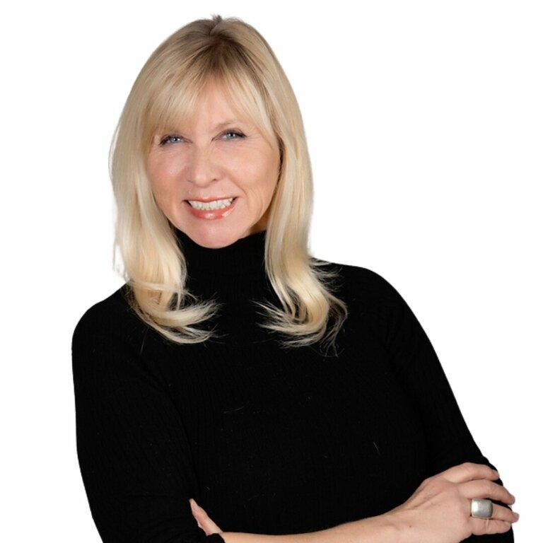 PRA Public Relations