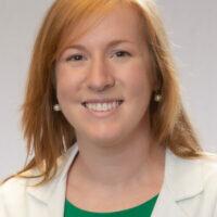 Danielle Nodurft, MD - Ochsner Medical Center-New Orleans