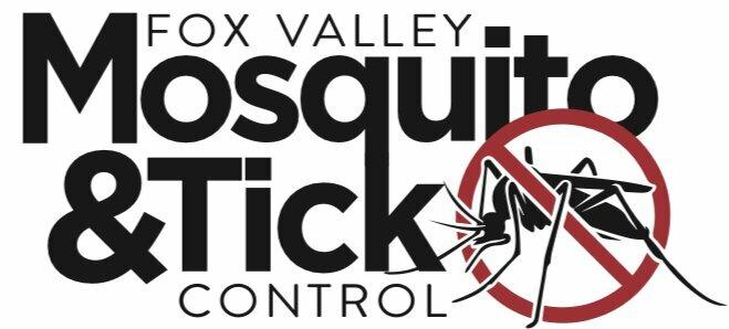 Fox Valley Mosquito and Tick Control