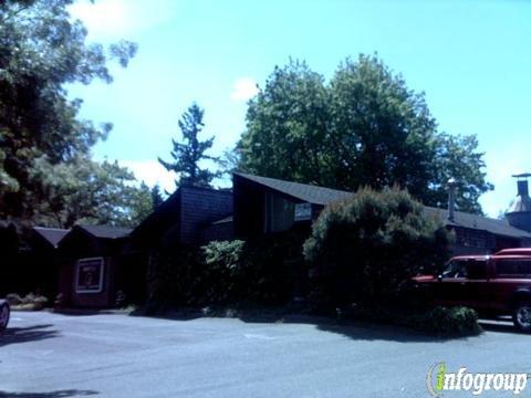 Kristin Wrycha, DVM - Northeast Veterinary Hospital