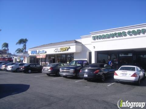 Western Waste Bin Rental