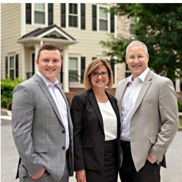 Townsend Realty Group | Keller Williams