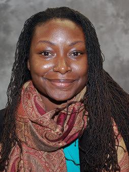 Maya Green, MD - Howard Brown Health Center