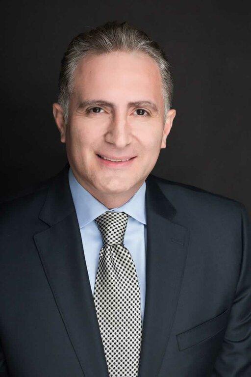 Urology Surgical Consulting