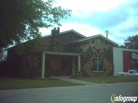 Pavlovsky Kathy, CPA