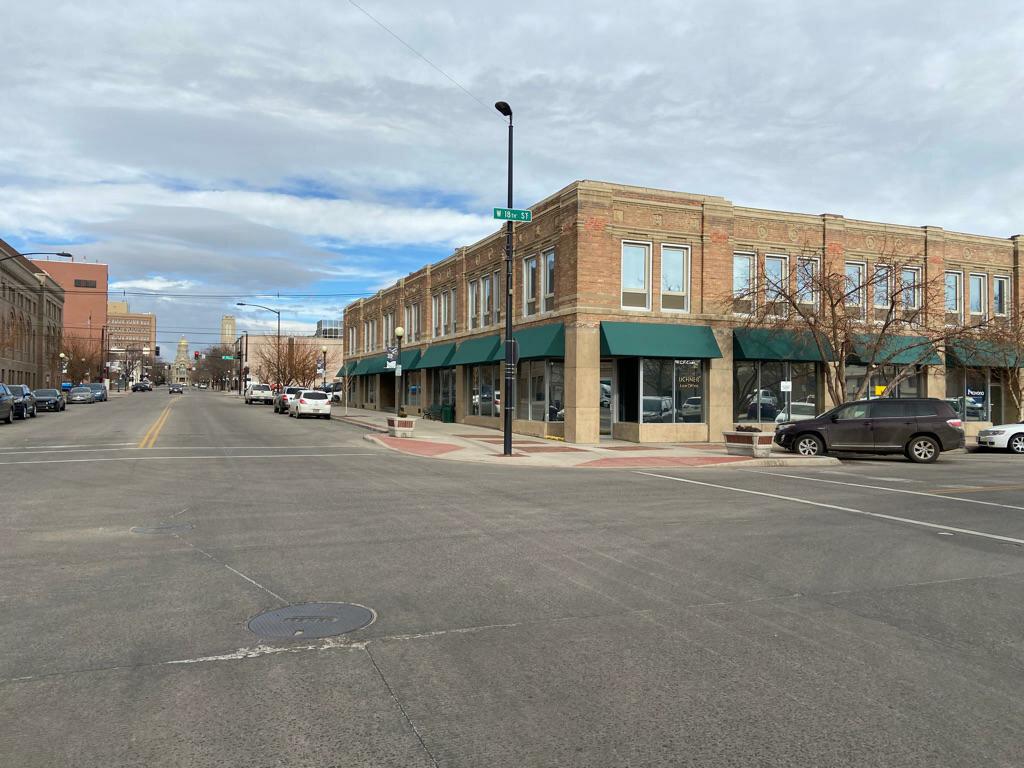 Davis Johnson & Kallal-Personal Injury & Workers Compensati