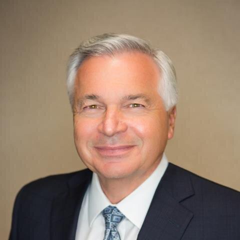 Merrill Lynch Financial Advisor Anthony Provenzano