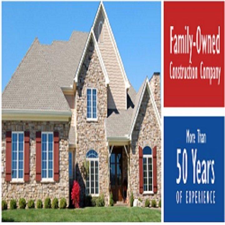 Bill's Electric & General Construction