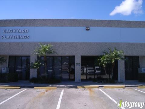 Around the Clock Plumbing Inc