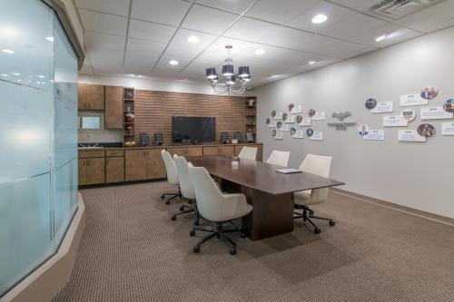 Strategic Wealth Designers