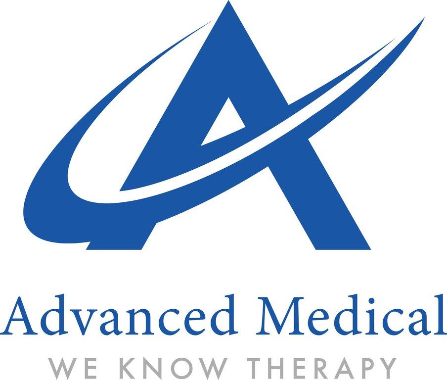 Advanced Medical Personnel Services