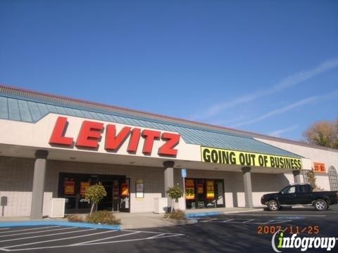 Global Eyecare Optometry