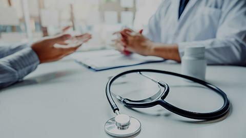 Brownstein Law Group PC