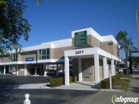 Lee County Bar Association