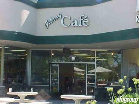 Polo Ralph Lauren Children's Factory Store