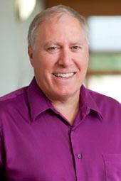 Brian J Berry, MD